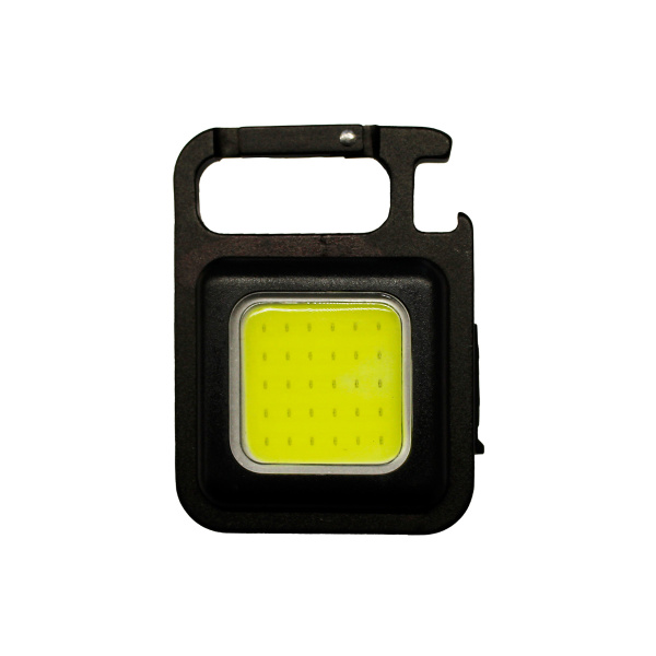 Фонарь-брелок WJ-031 500 мА : 10 Вт