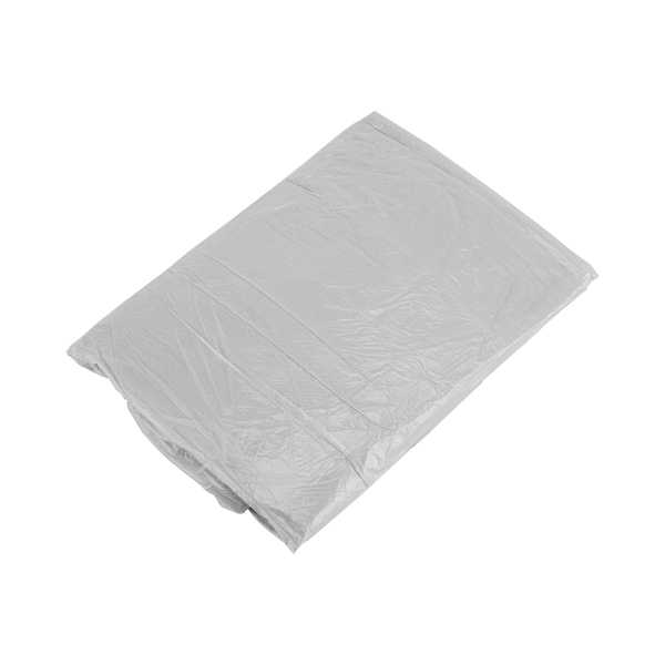 Пленка Matrix защитная 4 х 5м 7мкм полиэтиленовая