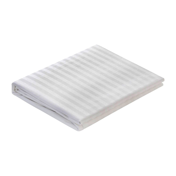 Пододеяльник Волшебная Ночь Warm white 180х215 см