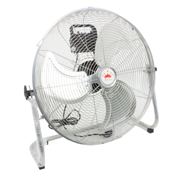 Вентилятор напольный (PRC)