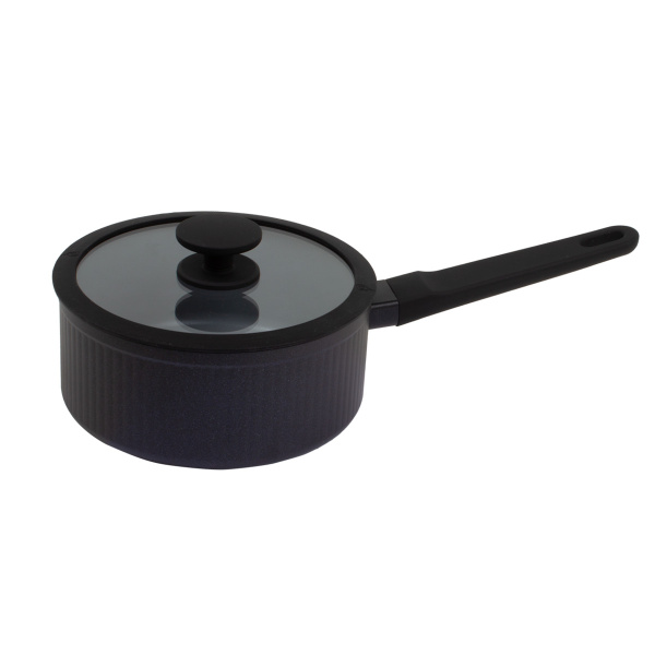 Ковш DH HEALTHY 18х8,2 см см MO-007-18