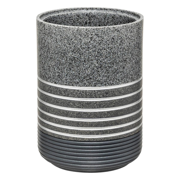 Комплект для чистки унитаза  SILV 5Five 160959