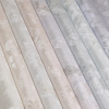 Обои 60019-31 ONO Décor (10,05*1,06)(6) винил горячего тиснения на флизелине