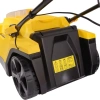 Газонокосилка Huter аккумуляторная CLM-40 Li