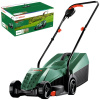 Газонокосилка электрическая Bosch EasyRotak 32-205 (06008A6300)