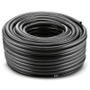 Шланг Керхер Performance Premium 5/8" -50м, 5-слойный 2.645-327