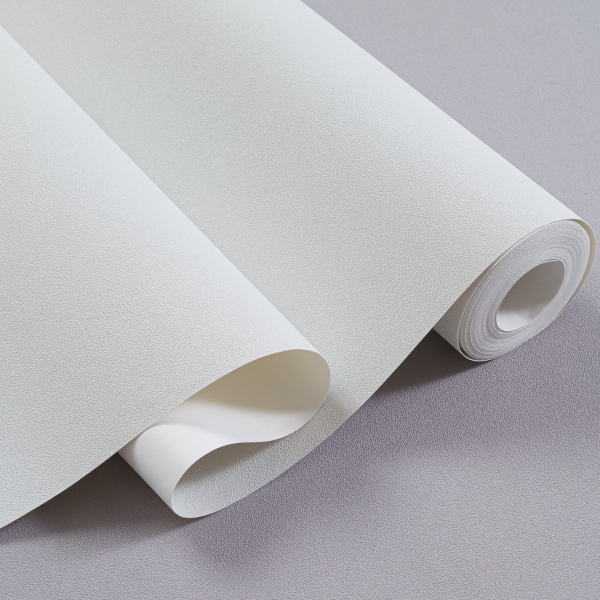 Обои 10968-01 Артекс PaintWall (10,05*1,06)(6) винил горячего тиснения на флизелине