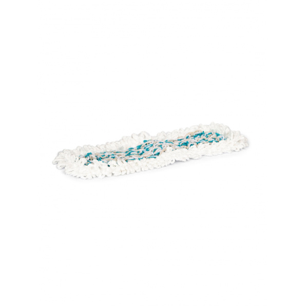 Насадка для швабры Attribute ULTRA