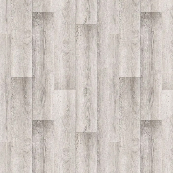 Линолеум КОМИТЕКС-ЛИН Бавария 25-521Dn 2,5 м