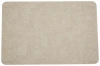 Мат на стол сервировочный 30х45 см BWPG-05
