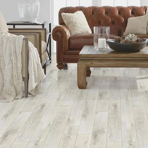 Линолеум Комитекс Версаль 561 2,5 м Линолеум Комитекс Версаль 561 2,5 м