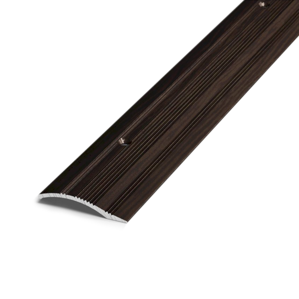 Профиль разноуровневый ПР 02.1800.095