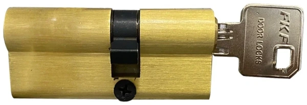 Цилиндр EKF 30*40 L