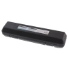 Ключ динамометрический,  5-24 Нм, 1/4", CrV, хромир.//STELS