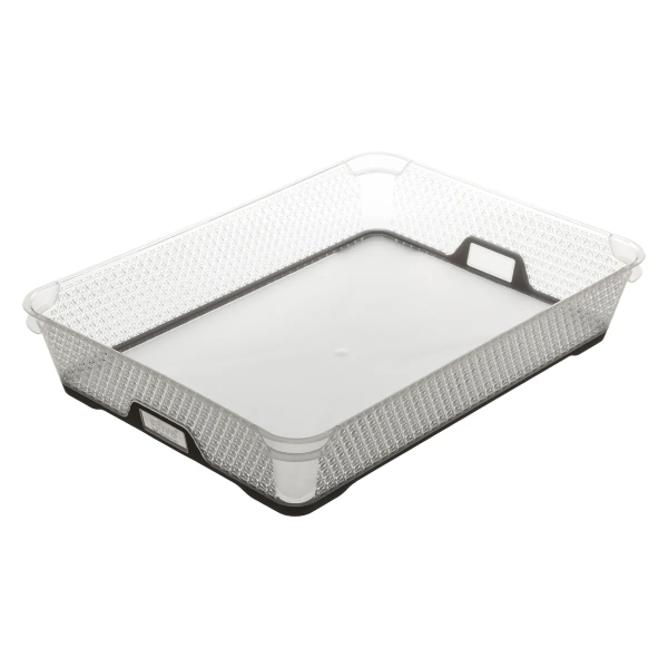 Контейнер без крышки 5Five 6,7л 138988