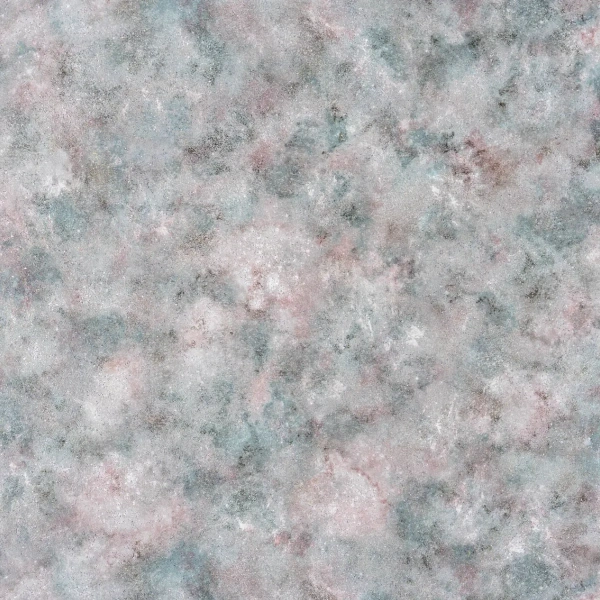 Обои В121 2385-03 (10,05*1,06)(4) винил горячего тиснения на флизелине