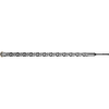 Бур STAYER PROFI по бетону хвостовик SDS PLUS 8x210мм