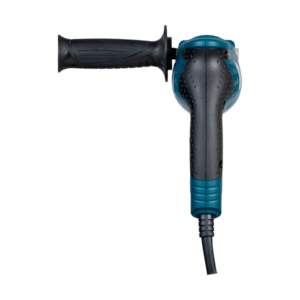 Дрель DP 710-13 ALTECO Professional