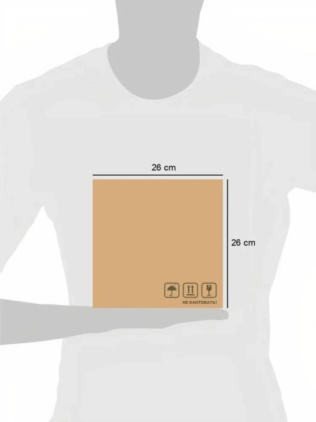 Соединитель-переходник для пластиковой потолочной шины, блистер