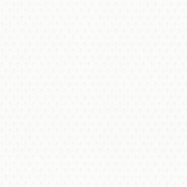 Обои Палитра 72228-11 (10,05*1,06)(8) винил горячего тиснения на флизелине