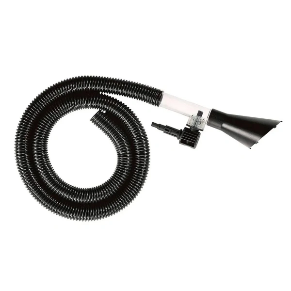 Комплект  BOSCH для перекачки воды для очистители ВД