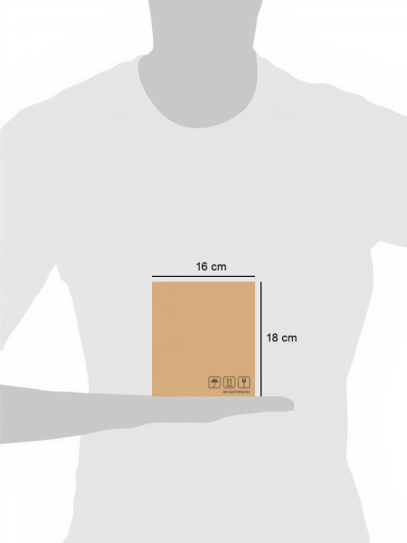 Кашпо MAGNOLIA 180 - темно-серый LA203-44