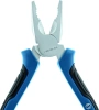 Плоскогубцы комбинированные 180 мм BOSCH 1600A01TH7