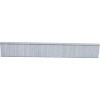 Скобы тип 18GA 19мм (2500шт) STARTUL PROFI (ST4520-19)