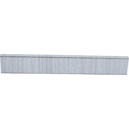 Скобы тип 18GA 19мм (2500шт) STARTUL PROFI (ST4520-19)