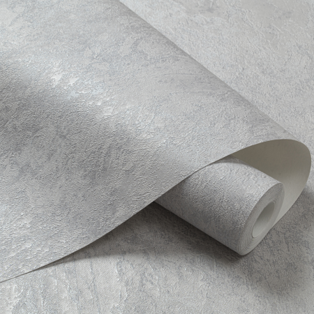 Обои 11097-05/6 рул Артекс Аморель-уни 10м*1,06 винил горячего тиснения на флизелиновой основе