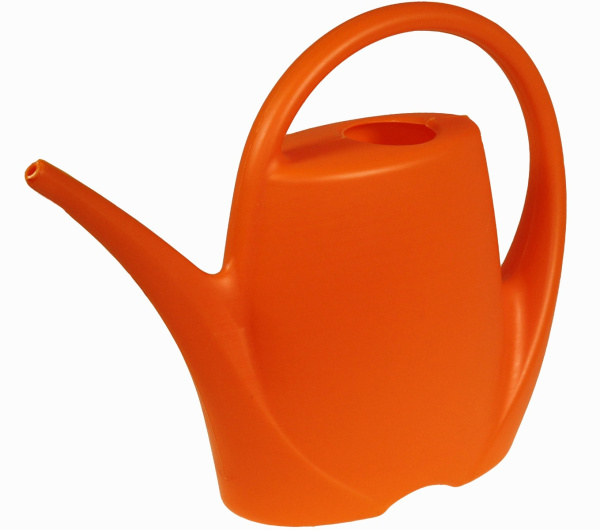 Лейка IDEA микс 1,5 л М 2155