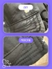 Салфетки BRANDFREE влажные 3шт