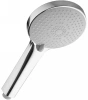 Лейка душевая Lemark LM8125C, 5-функциональная