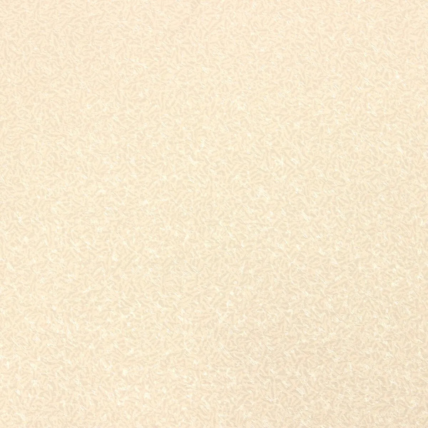 Обои Лувр фон 6207-1 дуплексные на бумажной основе (0,53*10,05) (12)