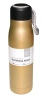 Бутылка-термос My Bottle, 0,5 л. цвет в ассортименте PRC