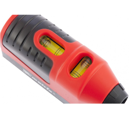 Лазерный уровень, отвес, маркер //MATRIX