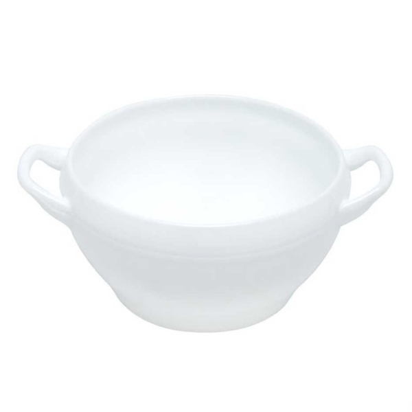 Бульонница Luminarc КОМПЛЕМЕНТС 540мл 32305