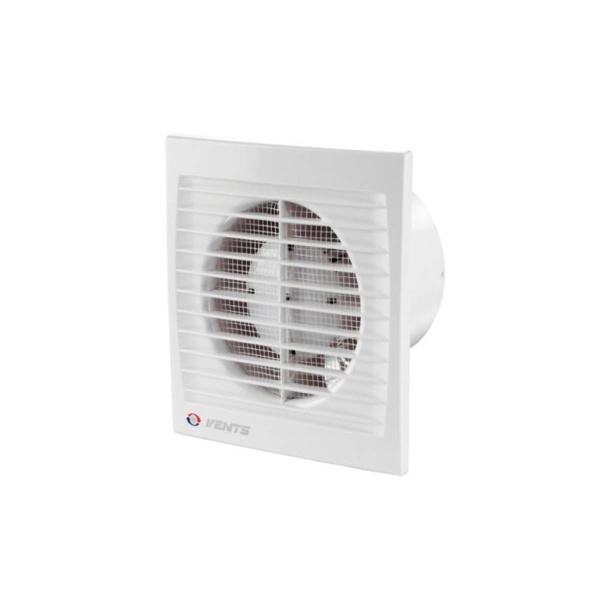 Вентилятор ВЕНТС 100 С Л