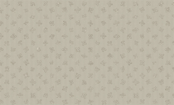 Обои Ateliero 585443 Zlata (10,05*1,06)(6) винил горячего тиснения на флизелине