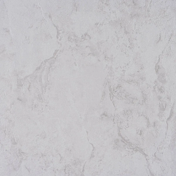 Обои В160 4603-01 винил на флиз. Основе (10,05*1,06)(9)