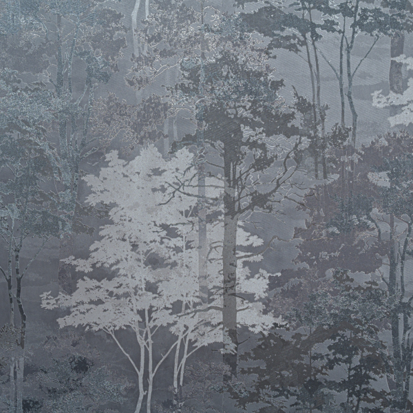 Обои 11218-05 Артекс Форест (10,05*1,06)(6) винил горячего тиснения на флизелине