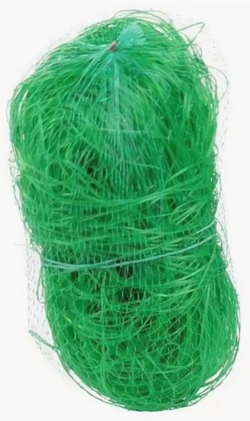 Сетка шпалерная Fuleren, 2*10м 150*170мм 3436