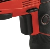 Дрель ударная аккум. Einhell TE-ID 18 Li - Solo (4513960)