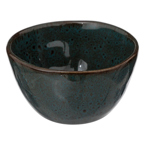 Салатник SG JADE 11 см керамика 194831