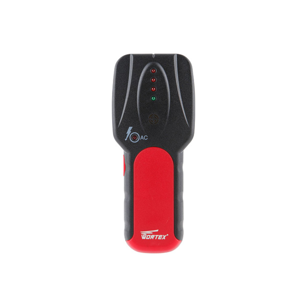 Детектор проводки WORTEX MD 3009