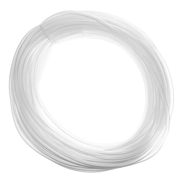 Гидроуровень,удлиненная колба, рельефная градуировка, 25м// Matrix