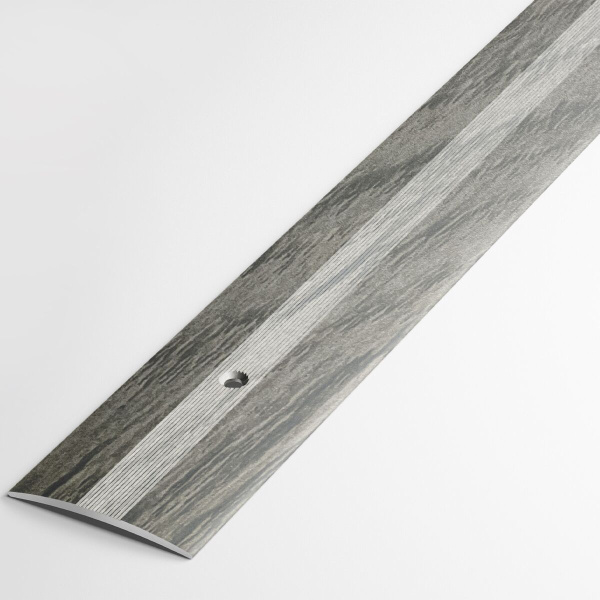 Профиль стыкоперекрывающий ПС 03 2700 050